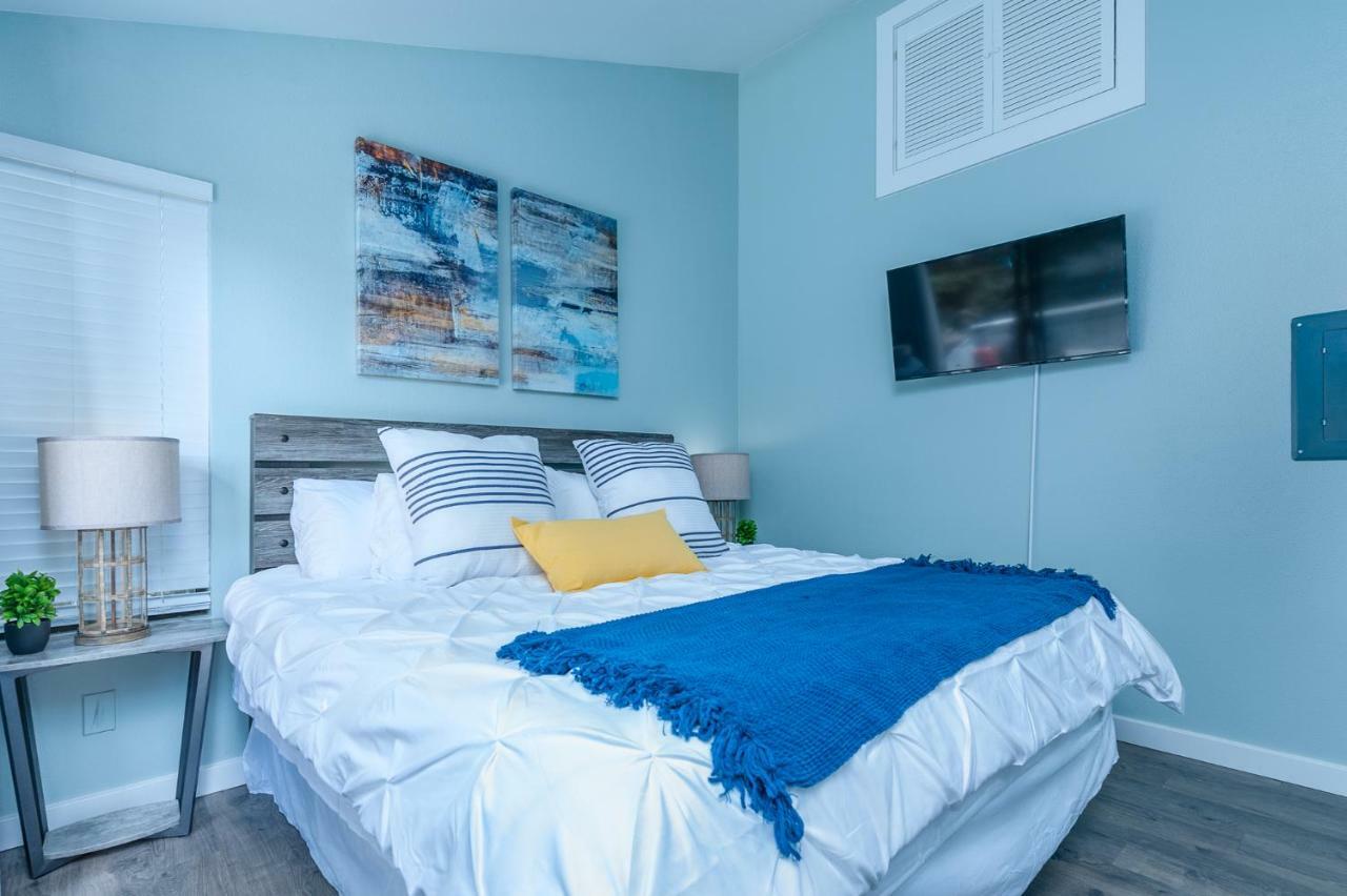 布莱恩Oceanview Escape At Birch Bay With Indoor Pool & Hot Tub公寓 外观 照片